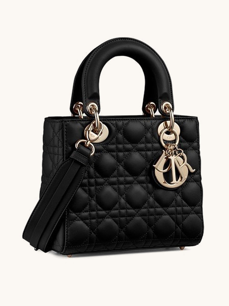 Сумка Christian Dior